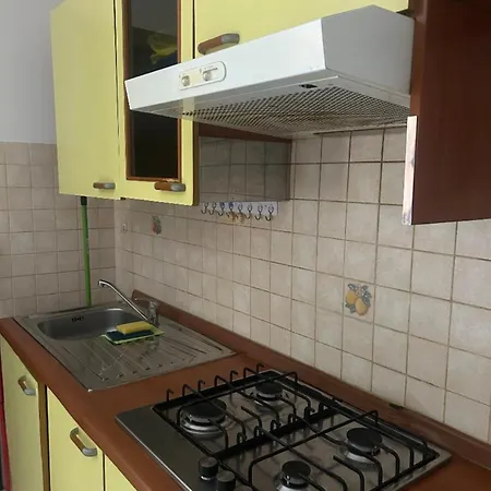 In Piazza Con Ingresso Indipendente Apartmán Imola